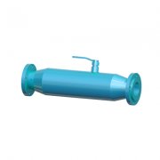 自清洗過(guò)濾器,全自動(dòng)過(guò)濾器,全自動(dòng)反沖洗過(guò)濾器,量子過(guò)濾器