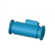 自清洗過(guò)濾器,全自動(dòng)過(guò)濾器,全自動(dòng)反沖洗過(guò)濾器,量子過(guò)濾器